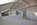 Die Galerie-Etage
