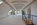 Die Galerie-Etage
