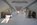 Die Galerie-Etage