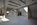 Die Galerie-Etage