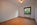 Das Büro / Gästezimmer