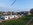 Bautenstand in Oldenburg - Eversten am 4.12.2019