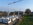 Bautenstand in Oldenburg - Eversten am 4.12.2019
