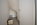 Abstellraum unter der Treppe