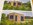 Tiny House - Winziges Haus