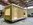Tiny House - Winziges Haus
