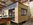 Tiny House - Winziges Haus