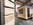Tiny House - Winziges Haus