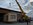 Tiny House - Winziges Haus