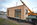Aufstellung des Tiny-Office am 21.02.2020