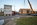Aufstellung des Tiny-Office am 21.02.2020