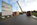 Aufstellung des Tiny-Office am 21.02.2020