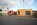 Aufstellung des Tiny-Office am 21.02.2020