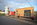 Aufstellung des Tiny-Office am 21.02.2020
