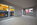 Aufstellung des Tiny-Office am 21.02.2020