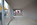 Aufstellung des Tiny-Office am 21.02.2020