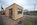 Aufstellung des Tiny-Office am 21.02.2020