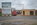Aufstellung des Tiny-Office am 21.02.2020