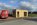 Aufstellung des Tiny-Office am 21.02.2020