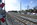 Bahnhaltepunkt Jaderberg am 14.03.2020