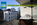Balkon / Loggia