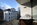 Balkon / Loggia