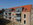 8 Wohnungen in Oldenburg / Nadorst
