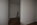 Garderobe | Abstellraum