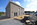 Baustelle am 10. Sptember 2020