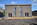 Baustelle am 10. Sptember 2020