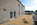 Baustelle am 10. Sptember 2020