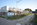 Die Baustelle in OL-Eversten am 7. November 2020