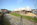 Die Baustelle in OL-Eversten am 7. November 2020