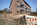 Bautenstand am 7.11.2020