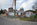 Die Baustelle am 15. November 2020