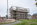 Bautenstand am 5. November 2020