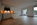 Wohnen, Essen & Kochen auf ca. 40 m²