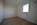 Das Büro / Gästezimmer