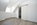 Elternschlafzimmer mit Ankleide