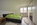 Das Elternschlafzimmer