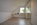 Kinderzimmer / Büro