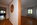 Arbeitszimmer
