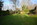 Der Garten am Haarenufer