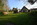 Der Garten am Haarenufer