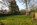 Der Garten am Haarenufer