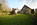 Der Garten am Haarenufer