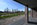 Terrasse von EG-Wohnung 4b