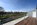 Blick vom Balkon 4c