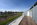 Blick vom Balkon 4b