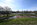 Blick vom Balkon 4b